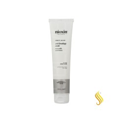 Wella Nioxin Anti-Rotura Mascarilla Capilar 150ml Wella - 1
