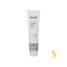 Wella Nioxin Máscara Anti-Quebra Cabelo 150ml Wella - 1