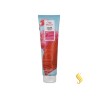 Wella Color Fresh Mascarilla Pink Flamingo 150 ml Wella - 1