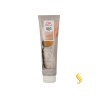 Wella Color Fresh Mask Mascarilla de Color - Pink Blush 150 ml Wella - 1