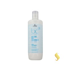 Schwarzkopf BC Moisture Kick Acondicionador 1000 ml Schwarzkopf - 1