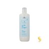 Schwarzkopf BC Moisture Kick Acondicionador 1000 ml Schwarzkopf - 1