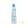 Schwarzkopf BC Moisture Kick Conditioner 200 ml Schwarzkopf - 1