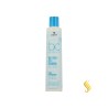 Schwarzkopf BC Hidratación Intensa con Aloe Vera 250 ml Schwarzkopf - 1