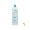 Schwarzkopf BC Moisture Kick Champô Aloe Vera 500ml Schwarzkopf - 1