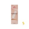 Wella Shinefinity 07/97 Rubio Cendré Brunette 60ml Wella - 1