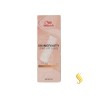 Wella Shinefinity 07/0 Rubio Natural 60ml Wella - 1