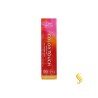 Wella Color Touch ATB Rich Naturals Tinte 4/19 - Castaño Medio Ceniza Cendré 60 ml Wella - 1