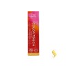 Wella Color Touch ATB Rich Naturals Tinte 5/19 - Castaño Claro Ceniza Cendré 60 ml Wella - 1