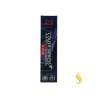 Wella Color Xpress Haarfarbe 8/31 - Hellblond Gold Asch 60 ml Wella - 1