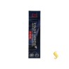 Wella Color Xpress Tinte 6/02 - Rubio Oscuro Natural Mate 60 ml Wella - 1