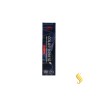 Wella Color Xpress Haarfarbe 9/06 - Hell-Lichtblond Natur Violett 60 ml Wella - 1