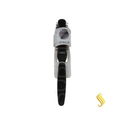 Sinelco Sibel Ilumipro Bürste 25 mm Sinelco - 1
