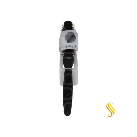 Sinelco Sibel Ilumipro Escova 25 mm Sinelco - 1