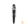 Sinelco Sibel Ilumipro Escova 25 mm Sinelco - 1