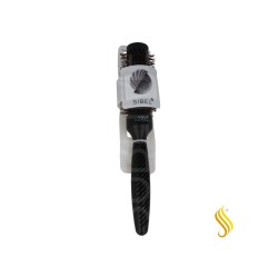 Sinelco Sibel Ilumipro Escova 32 mm Sinelco - 1