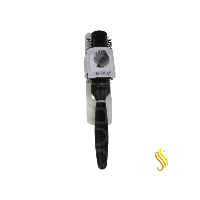Sinelco Sibel Ilumipro Brosse 32 mm Sinelco - 1
