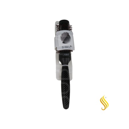 Sinelco Sibel Ilumipro Escova 32 mm Sinelco - 1