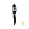 Sinelco Sibel Ilumipro Brosse 32 mm Sinelco - 1