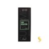 Sinelco Sibel HS Fibras Capilares Castanho Escuro 25 g Sinelco - 1