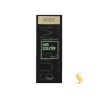 Sinelco Sibel HS Fibras Capilares Castaño Claro 25 g Sinelco - 1