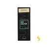 Sinelco Sibel HS Haarfasern Dunkelblond 25 g Sinelco - 1