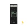 Sinelco Sibel HS Fibras Capilares Gris 25 g Sinelco - 1