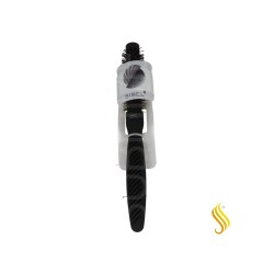 Sinelco Sibel Ilumipro Spazzola 20 mm Sinelco - 1