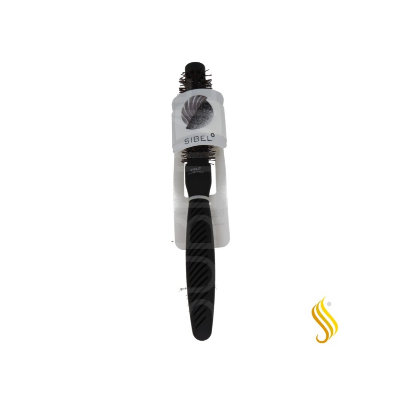 Sinelco Sibel Ilumipro Escova 20 mm Sinelco - 1