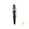 Sinelco Sibel Ilumipro Bürste 20 mm Sinelco - 1