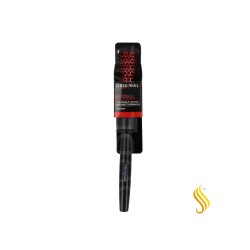 Sinelco Sibel Blush Thermobürste 25 mm Sinelco - 1