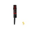 Sinelco Sibel Blush Spazzola Termica 25 mm Sinelco - 1