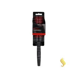 Sinelco Sibel Blush Escova Térmica 44 mm Sinelco - 1