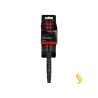 Sinelco Sibel Blush Spazzola Termica 44 mm Sinelco - 1