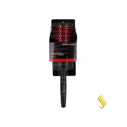 Sinelco Sibel Blush Thermo-Bürste 52 mm Sinelco - 1