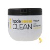 Periche Kode Clean Blond Hair Mascarilla 250 ml Periche - 1