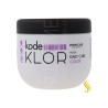 Periche Kode Klor Color Daily Care Masque 250 ml Periche - 1