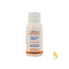 EXIT NUTRITIVE MASC S/A 75ML Exitenn - 1