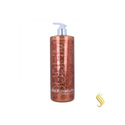 Abril Et Nature Oxigen O2 Traitement 1000 ml Abril et Nature - 1