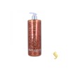 Abril Et Nature Oxigen O2 Tratamento 1000 ml Abril et Nature - 1