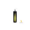 Abril Et Nature Masque Anti-pelliculaire 200 ml Abril et Nature - 1