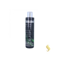 Abril Et Nature Fepean Cheveux Gras Shampooing 250 ml Abril et Nature - 1