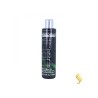 Abril Et Nature Fepean Fettiges Haar Shampoo 250 ml Abril et Nature - 1