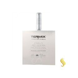 Termix Mirall Perruqueria Professional Color Plata Termix - 1