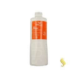 Wella Pro+ Perform Straightening Neutralizer 1000ml Wella - 1