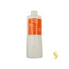 Wella Pro+ Perform Straightening Neutralizer 1000ml Wella - 1