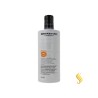 Sebastian Potion 9 Leave-In Conditioner & Styling-Creme 500 ml Sebastian - 1