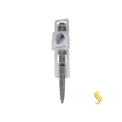Sinelco Sibel Therm Xenos Brosse 12 Sinelco - 1