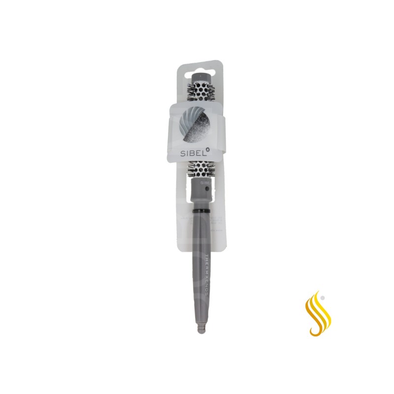 Sinelco Sibel Therm Xenos Brosse 12 Sinelco - 1