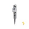 Sinelco Sibel Therm Xenos Brosse 12 Sinelco - 1